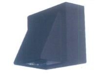 LED COB Wall Light 01