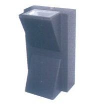 LED COB Wall Light 02