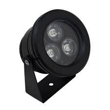 LED COB Wall Light 03