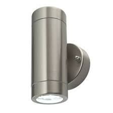 LED COB Wall Light 04