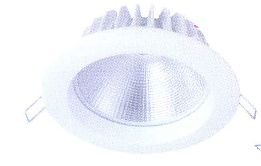 LED Downlight 03