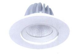 LED Downlight 05
