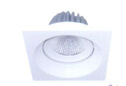 LED Downlight 06