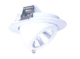 LED Downlight 07