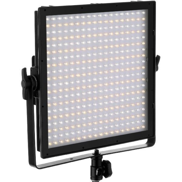 LED Flood Light 01
