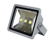 LED Flood Light 03