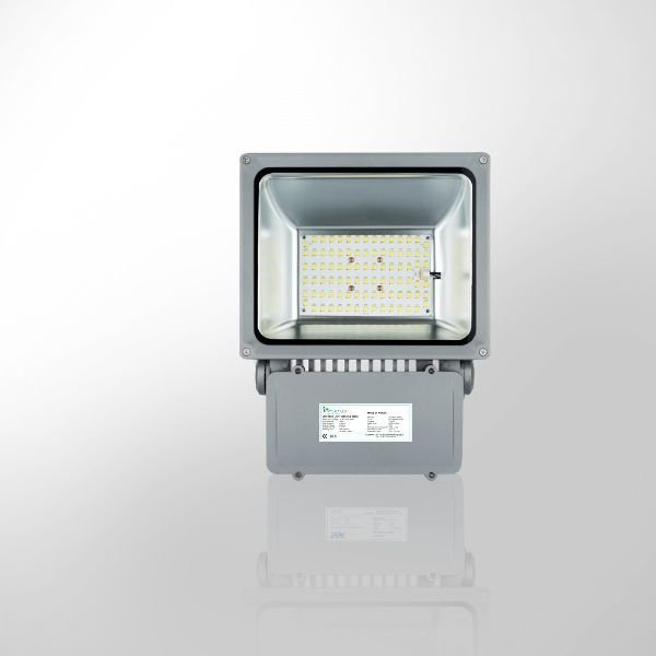 LED Flood Light 06
