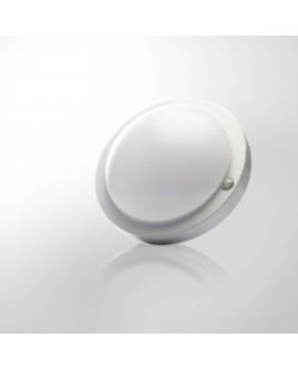 LED Slim Panel Light 05