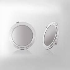 LED Slim Panel Light 02