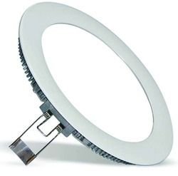 LED Slim Panel Light 03