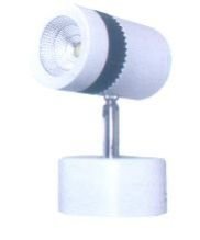 LED Spotlight 04