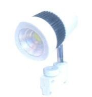 LED Spotlight 05