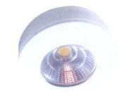 LED Spotlight 06