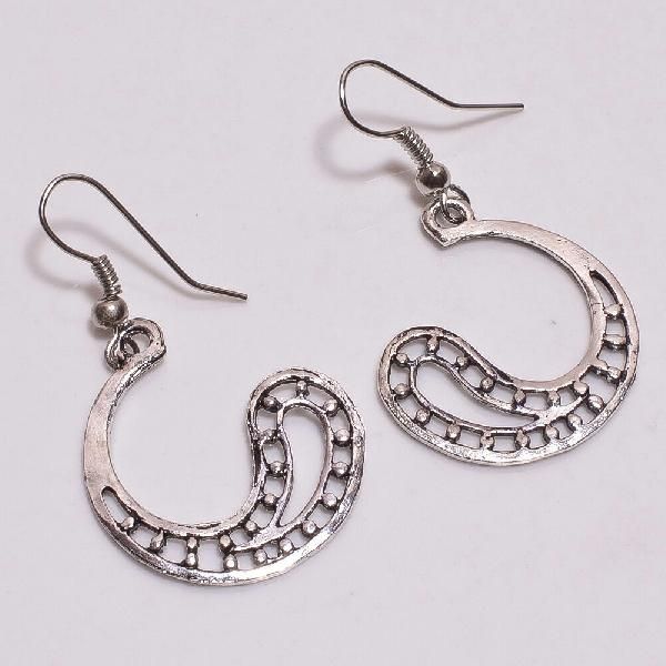 Artificial Earring 01