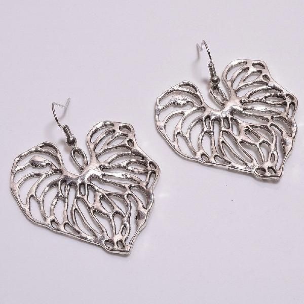 Artificial Earring 03