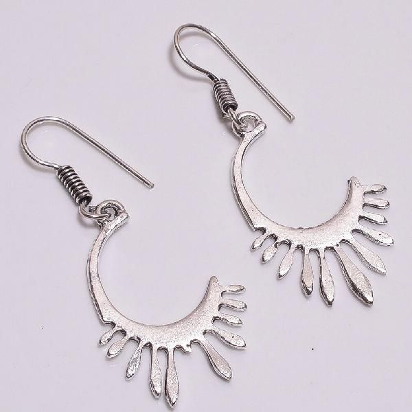 Artificial Earring 04