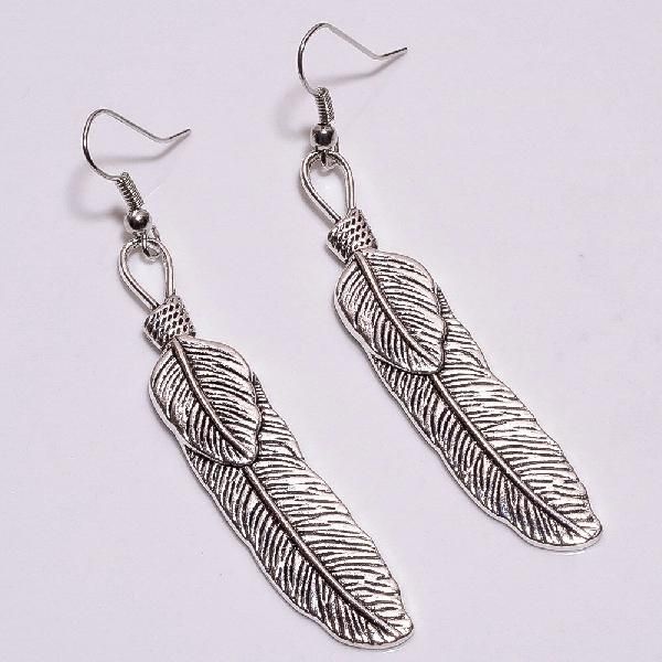 Artificial Earring 05