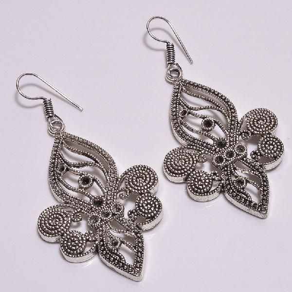 Artificial Earring 06