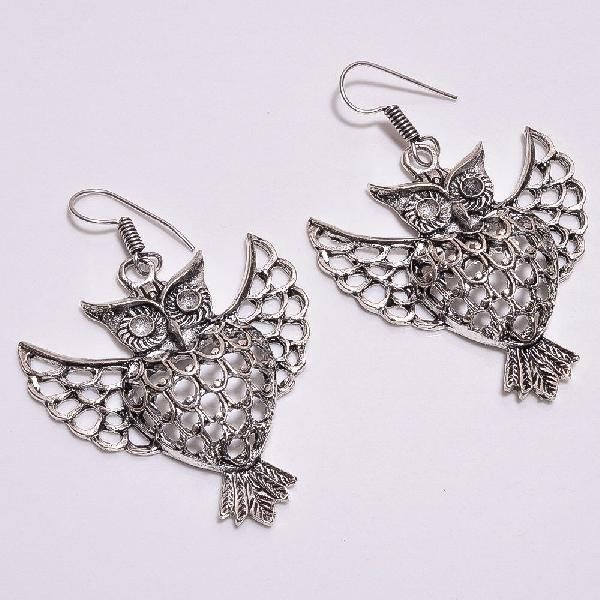 Artificial Earring 08