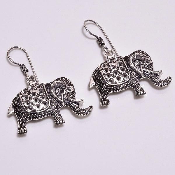 Artificial Earring 11