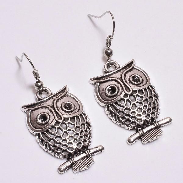 Artificial Earring 12