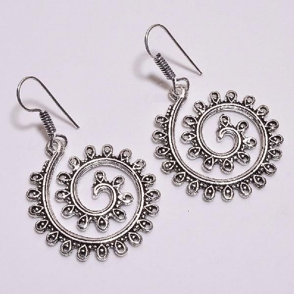 Artificial Earring 14