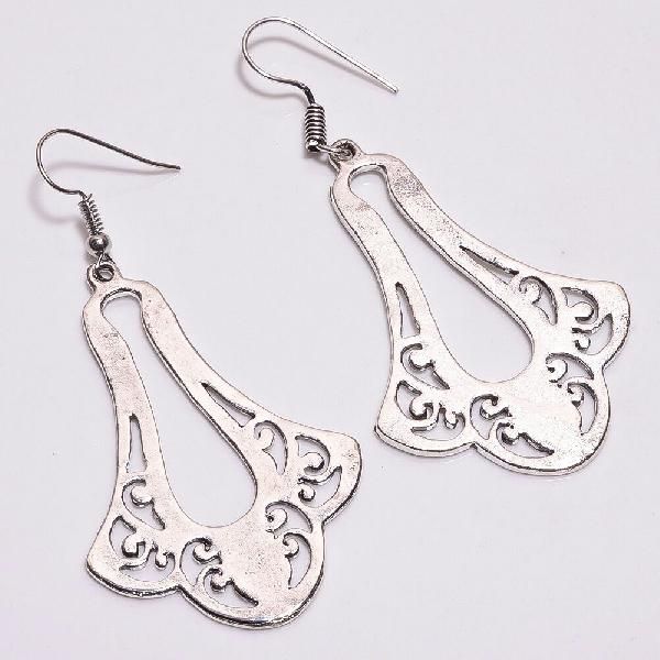 Artificial Earring 15