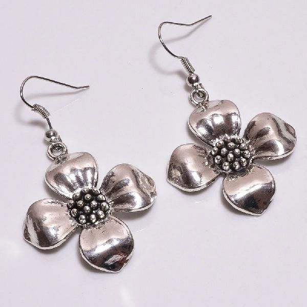 Artificial Earring 16