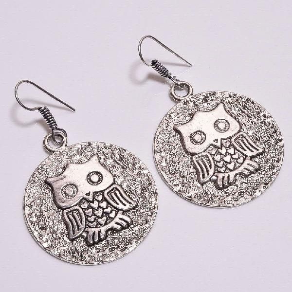 Artificial Earring 17