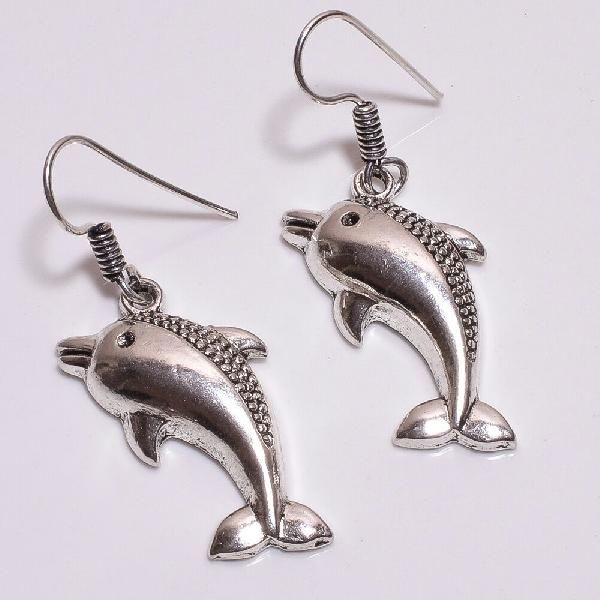 Artificial Earring 19