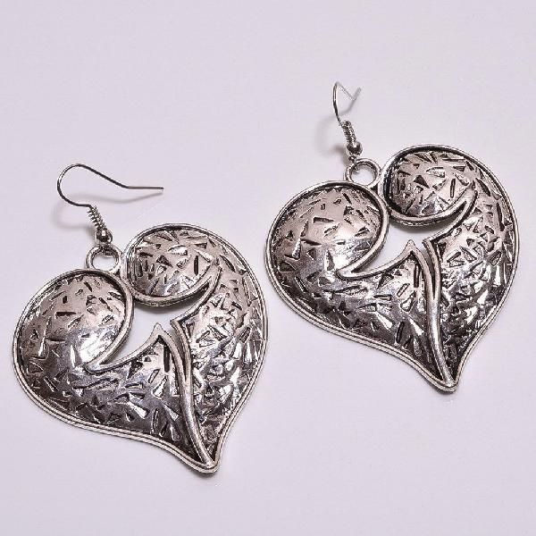 Artificial Earring 20