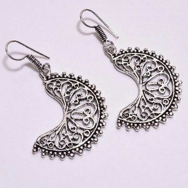 Artificial Earring 21