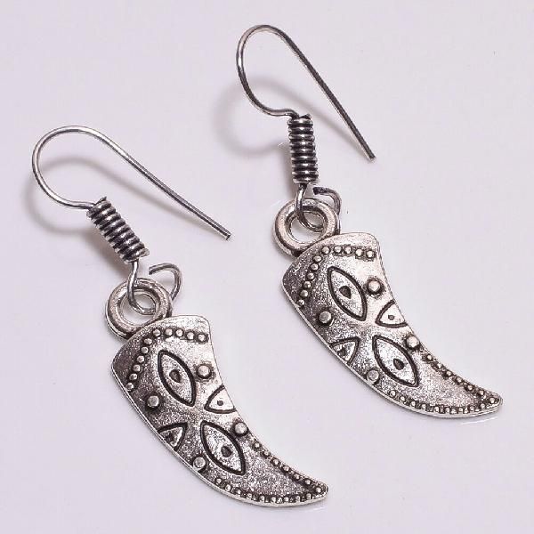 Artificial Earring 22