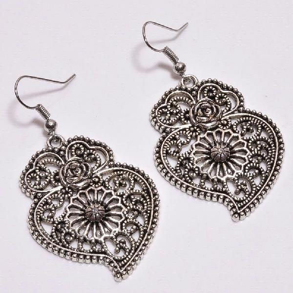 Artificial Earring 23