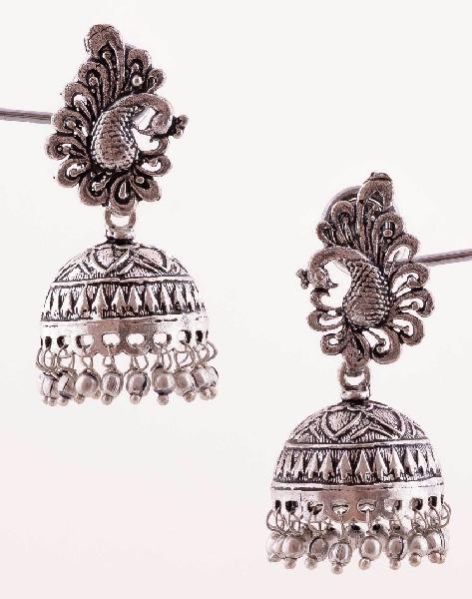 Artificial Jhumka 03