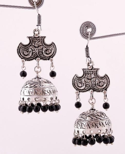 Artificial Jhumka 10