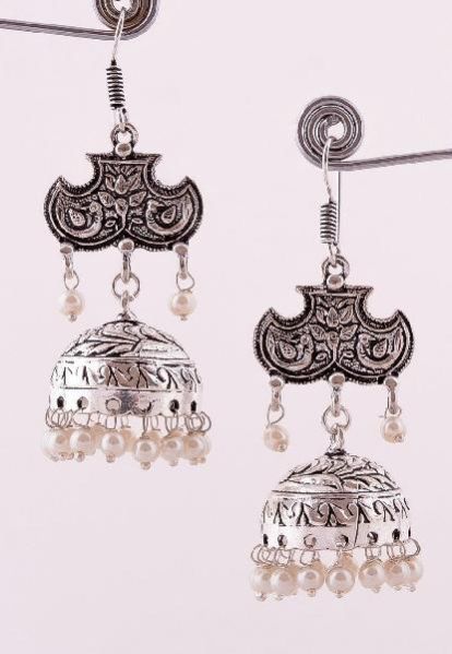 Artificial Jhumka 15