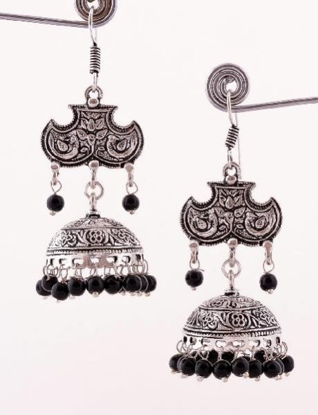 Artificial Jhumka 16