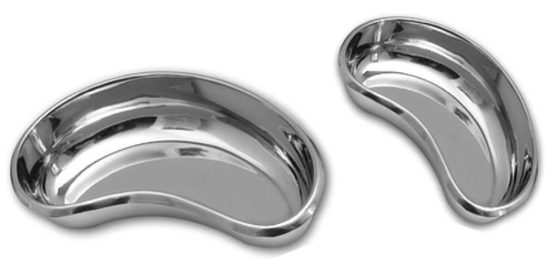 Kidney Tray