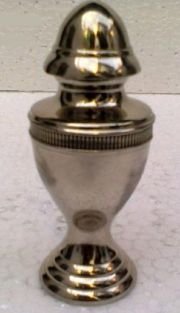 Table Salt Case (827)