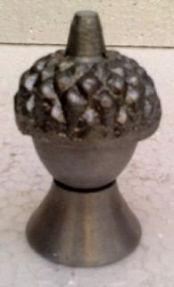 Table Salt Case (828)