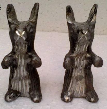 Table Salt Case (862)