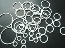 PTFE O-Rings 01