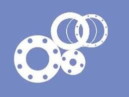 PTFE Gasket 01