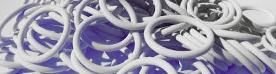 PTFE O-Rings 02