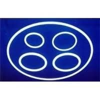 PTFE O-Rings 03
