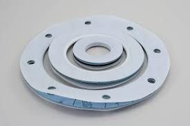 PTFE Gasket 03