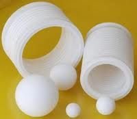 PTFE Bushes 03