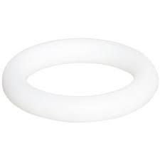 PTFE O-Rings 04