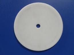 PTFE Gasket 05